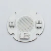 China manufacturer high power quick wire connectors 20v 24v 20w led rgb led light chip