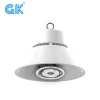 China manufacturer led professional lighting GKH10 high bay led light 115w corn light led bulb use in warehouse