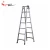 Import China Manufacturer Multi Purpose Aluminum Ladder Folding Step Ladder from China