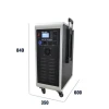 China manufacturer new type off grid solar panel system 3kw 4kw 5kw home solar energy system with battery
