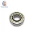 Import China Manufacturer NU Series Cylindrical Roller Bearing NU2234 NU316 NU204E from China
