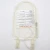 Import China Manufacturers Price Medical Disposable Blood Bag from China