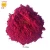 Import China manufacturing good quality pigment red 48:2 color pigment powder malaysia fast red P.R48 2 for kinds of plastic from China