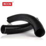 China Market New Products PVC Nylon Open Hoses