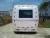 Import China Mobile Travel Trailer/RV/Caravan for Best Selling from China
