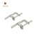 Import China Most Competitive Comercial granit Design Kitchen sink clamps fastening fitting clips from China
