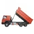 Import China National used Heavy Duty 25 tons dump truck sinotruck howo dump truck tipper from China