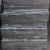 Import China natural interior and exterior wall decoration 6*24 inches black slate from China