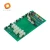 Import china oem electronic healthcare pcb access control system pcba professional oem odm pcb manufacturer from China