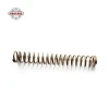 China OEM Spiral Spring,Extension Spring with Low Price