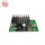 Import China Pcba assembly factory printed circuit board top 10 pcb suppliers in china Customized pcb board factory from China