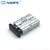 Import CHINA PNEUMATIC TN Series Double Shaft Ended Air Piston Pneumatic Cylinder from China