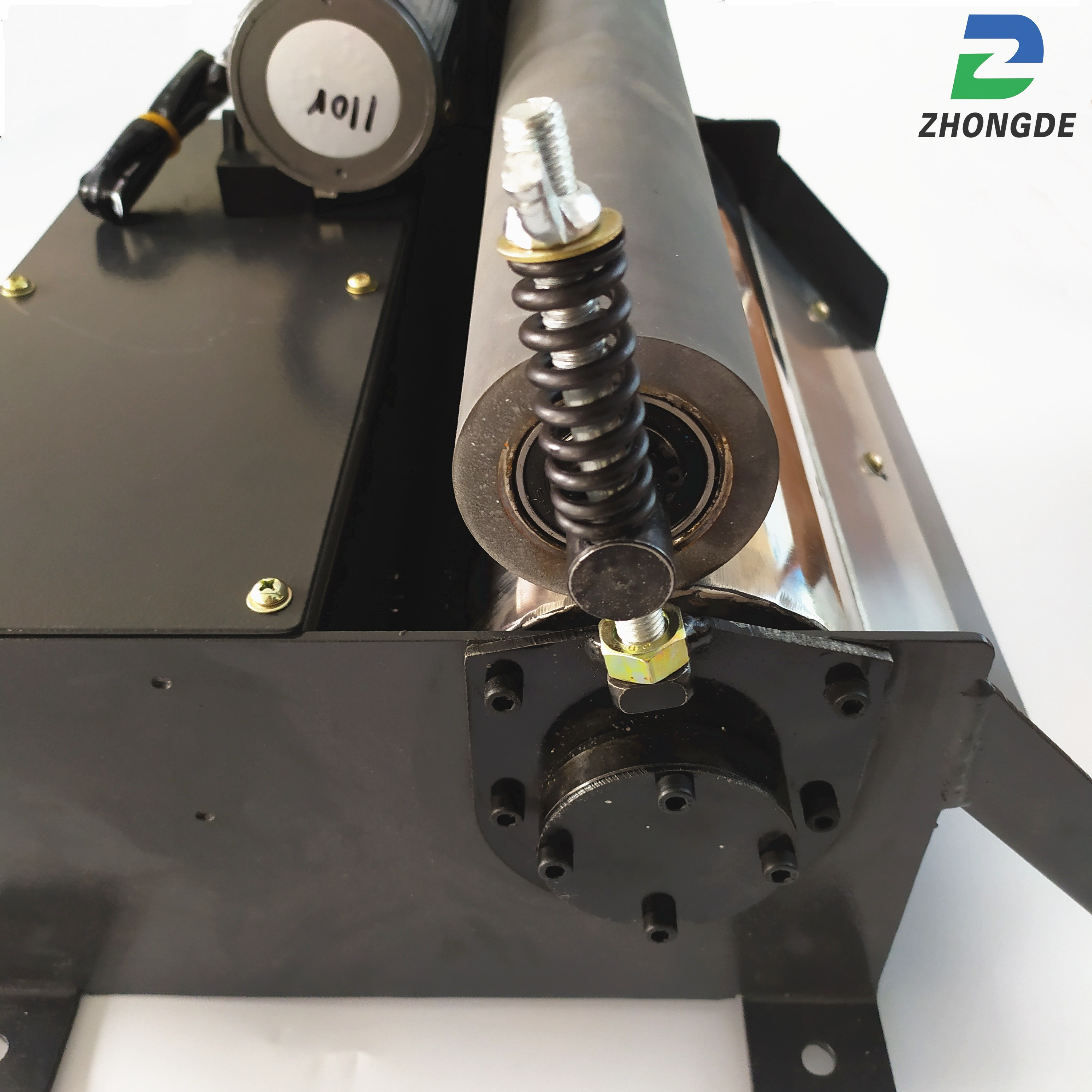 Buy China Produce Roller Separator For Grinding