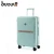 Import China Professional Manufacture laugage bags luggage with zipper from China