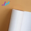 China Roll Materials Frontlit Flex Banner Rolls Poster Material manufacturer