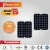 Import China Rosen Energy Mono 10W 5bb Solar PV Panel from China