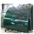 Import China Safety Tempered Glass Price 3mm 4mm 5mm 6mm 8mm 10mm 12mm 15mm 19mm Colored Clear Tempered Glass from China