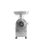 Import China sanitary industrial stainless steel meat grinder from China