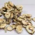 Import China Shandong dried bitter melon herbal tea herb medicine from China