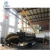 Import China Shipyard specialized in sea sand dredger from China