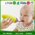 Import China Silicone Squirt Baby Food Feeding Bottle With Spoon / Teething Training Disposal Feeder / Feeding Supplies from China