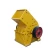 Import China small scale gold stone rock crusher Diesel Hammer Mill Crusher from China