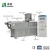 Import China Soy Bean Soya Nuggets Extruder Machine from China