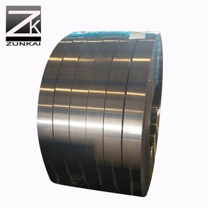 China stainless steel 201 304 316 409 plate/sheet/coil/strip best selling stainless steel products