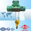 China supplier 5t lifting cranes building construction tools and equipment