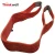 Import China Supplier Material For Polyester For Lifting Webbing Sling from China