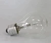 China supplier popular cheapest price Halogen Bulb A55 A60 70w 100w