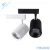 Import China Supplier Wholesale RoHS Certification 15w  Spot Cob Led Clothing Track Light from China
