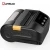 Import China Suppliers 80mm bluetooth ticket printer wireless laser expiry date printer from China