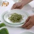 China suppliers custom easy to clean tableware plates ceramic dinner set dinnerware