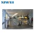 Import China Suppliers Electric Escalator Automatic Moving Walk from China