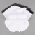 Import China Suppliers Express Packing Plastic Courier Poly Mailing Bag from China