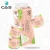 Import China Suppliers Toilet Paper 4 Ply Toilet Tissue Standard Roll Virgin Pulp Paper Tissue from China