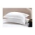 Import China suppliers wholesale 400TC Cotton bed sheet bedding set from China