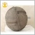 Import China supply Energy saving type slag stopper ball for converter from China
