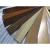 Import China Supply Window Decoration Venetian Blinds from China