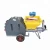 Import china top supplier cement mortar spray plastering machine from China