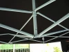 China umbrella wholesale 2m x 2m gazebo best selling outdoor gazebo tent