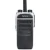 Import china walkie talkies security guard Explosion proof walkie talkie repeater from China