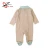 Import China wholesale baby clothing  9330 from China