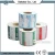 Import China Wholesale Cheap Thermal Printed Cash Register Paper Rolls from China