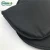 Import China wholesale lining sealed 1cm thick shoulder pad for women dress garment shoulder pad foam with cheap price from China