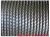 Import China Wholesale Stainless Steel Wire Rope1X7 1X19 1X37 6X7 6X19 6X37 from China