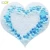 Import China&#39;s  Suppliers  Wholesale High Quality Acrylic Beads from China