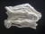 Import Chinese 100% Mulberry Silk Fiber White A1 from China