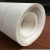 Import Chinese aramid /Dupont aramid NOMEX NMN / AMA laminated insulation material 1.5mil 2mil  Nomex Aramid Mylar Insulating Paper from China